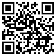 read熊彩色版永久免费未删减安卓破解Web2.0版蒲公英AI去中心版