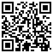 read熊彩色版永久免费未删减安卓破解Web2.0版蒲公英AIWeb1.0版