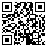 read熊彩色版永久免费未删减安卓破解Web2.0版蒲公英AI高清画质