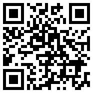 read熊彩色版永久免费未删减安卓破解Web2.0版蒲公英AI移动互联