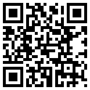 read熊彩色版永久免费未删减安卓破解Web2.0版蒲公英AI导剪版