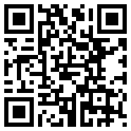 read熊彩色版永久免费未删减安卓破解Web2.0版蒲公英AI官网最新版本