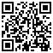 read熊彩色版永久免费未删减安卓破解Web2.0版蒲公英AI无限金