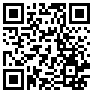 read熊彩色版永久免费未删减安卓破解Web2.0版蒲公英AI免费阅读