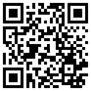 read熊彩色版永久免费未删减安卓破解Web2.0版蒲公英AI去广告完整版
