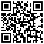 read熊彩色版永久免费未删减安卓破解Web2.0版蒲公英AI社交版
