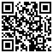 4399游戏盒安装app
