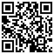 read熊彩色版永久免费未删减安卓破解Web2.0版蒲公英AI地图版