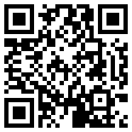 read熊彩色版永久免费未删减安卓破解Web2.0版蒲公英AI模拟器