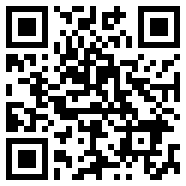 read熊彩色版永久免费未删减安卓破解Web2.0版蒲公英AI影视化