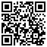 read熊彩色版永久免费未删减安卓破解Web2.0版蒲公英AI无条件试用