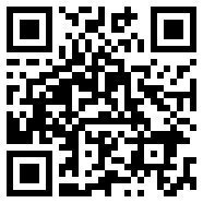 read熊彩色版永久免费未删减安卓破解Web2.0版蒲公英AI国语版