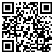 read熊彩色版永久免费未删减安卓破解Web2.0版蒲公英AI追剧破解