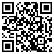 星运