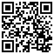 read熊彩色版永久免费未删减安卓破解Web2.0版蒲公英AI网页破解