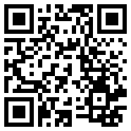read熊彩色版永久免费未删减安卓破解Web2.0版蒲公英AI小说攻略