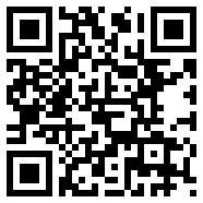 read熊彩色版永久免费未删减安卓破解Web2.0版蒲公英AI同人版