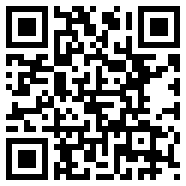 read熊彩色版永久免费未删减安卓破解Web2.0版蒲公英AIB站版