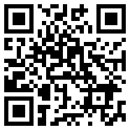 read熊彩色版永久免费未删减安卓破解Web2.0版蒲公英AI动漫版