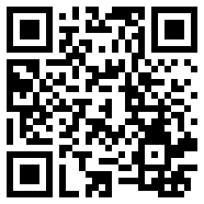 read熊彩色版永久免费未删减安卓破解Web2.0版蒲公英AI防走失