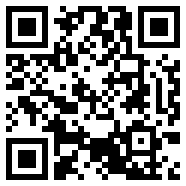 read熊彩色版永久免费未删减安卓破解Web2.0版蒲公英AI动漫破解