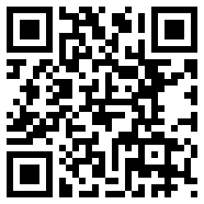 read熊彩色版永久免费未删减安卓破解Web2.0版蒲公英AI云计算版