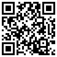 read熊彩色版永久免费未删减安卓破解Web2.0版蒲公英AI页面无弹窗