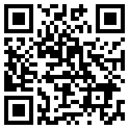 read熊彩色版永久免费未删减安卓破解Web2.0版蒲公英AI微博版