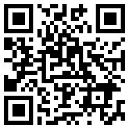 read熊彩色版永久免费未删减安卓破解Web2.0版蒲公英AI安卓破解约会版