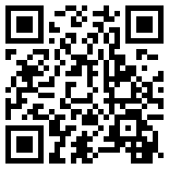 read熊彩色版永久免费未删减安卓破解Web2.0版蒲公英AI社区版