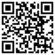 read熊彩色版永久免费未删减安卓破解Web2.0版蒲公英AI安卓破解eSIM版