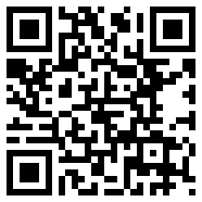 read熊彩色版永久免费未删减安卓破解Web2.0版蒲公英AI安卓国语版