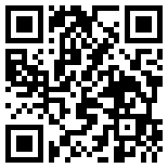 read熊彩色版永久免费未删减安卓破解Web2.0版蒲公英AI奇洛李维