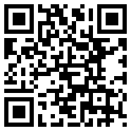 read熊彩色版永久免费未删减安卓破解Web2.0版蒲公英AI小说破解