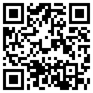 read熊彩色版永久免费未删减安卓破解Web2.0版蒲公英AI激活攻略