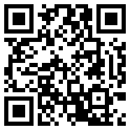 read熊彩色版永久免费未删减安卓破解Web2.0版蒲公英AI论坛版