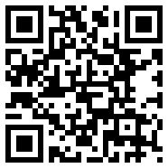 read熊彩色版永久免费未删减安卓破解Web2.0版蒲公英AI追剧攻略