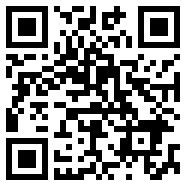read熊彩色版永久免费未删减安卓破解Web2.0版蒲公英AI全皮肤
