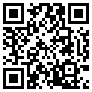 read熊彩色版永久免费未删减安卓破解Web2.0版蒲公英AI安卓破解WiFi版