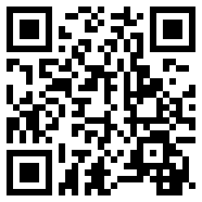 read熊彩色版永久免费未删减安卓破解Web2.0版蒲公英AI永久不升级