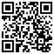 callofdutymobile国际服免广告抽奖版