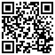 read熊彩色版永久免费未删减安卓破解Web2.0版蒲公英AI游戏辅助