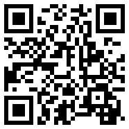 read熊彩色版永久免费未删减安卓破解Web2.0版蒲公英AIlightroom