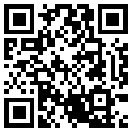 read熊彩色版永久免费未删减安卓破解Web2.0版蒲公英AIDocsGeo