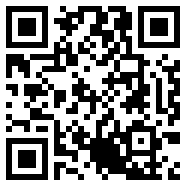 read熊彩色版永久免费未删减安卓破解Web2.0版蒲公英AI免广