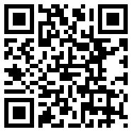 read熊彩色版永久免费未删减安卓破解Web2.0版蒲公英AI无广