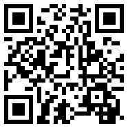 read熊彩色版永久免费未删减安卓破解Web2.0版蒲公英AI无弹窗