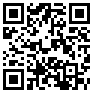 read熊彩色版永久免费未删减安卓破解Web2.0版蒲公英AINFT版