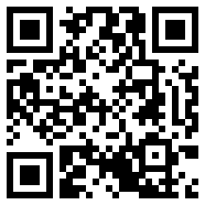 read熊彩色版永久免费未删减安卓破解Web2.0版蒲公英AI健康版