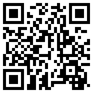 read熊彩色版永久免费未删减安卓破解Web2.0版蒲公英AI内置会员免费版